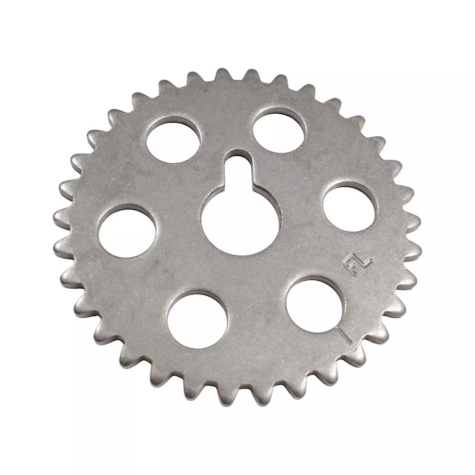 QJ MOTOR SRK 125-R EKSANTRİK DİŞLİSİ #RK 53739